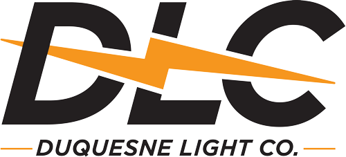 Duquesne Light