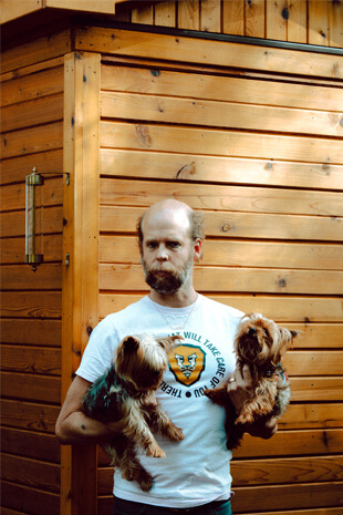 <em>Matewan</em> – 4K Restoration, Featuring a Q&A with Will Oldham and 90.5 WESA’s Bill O’Driscoll