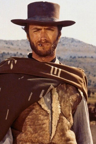 <em>The Good, the Bad and the Ugly</em> – Father’s Day Screening</em>