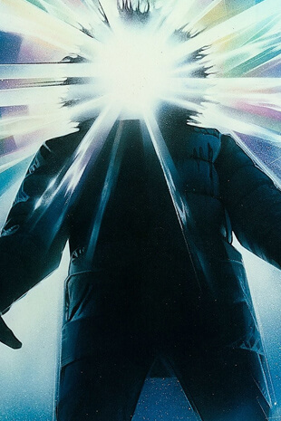 <em>Science of Horror Series: The Thing</em>
