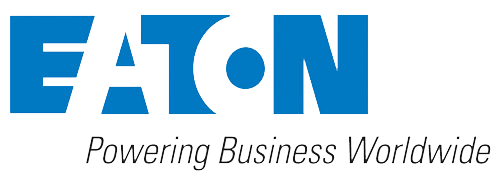 Eaton logo