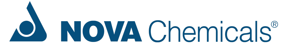 NOVA logo